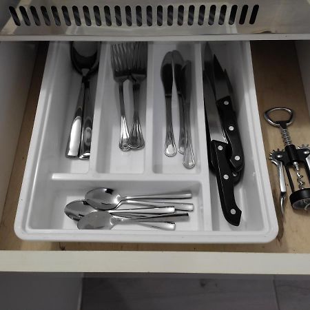 Dunapart Apartment Vac Ngoại thất bức ảnh